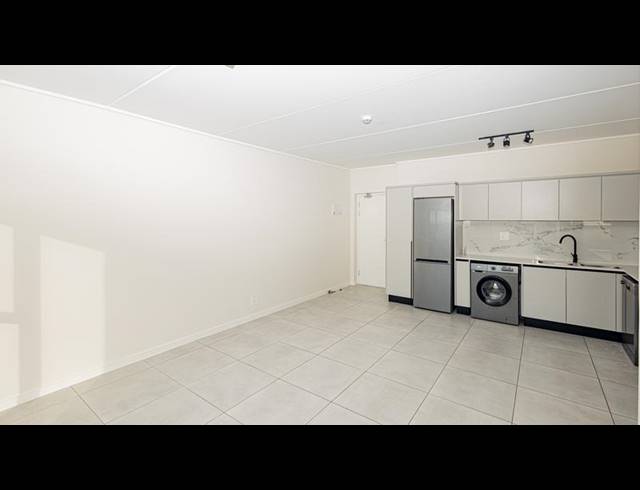 2 BEDROOM PROPERTY TO RENT IN SANDOWN